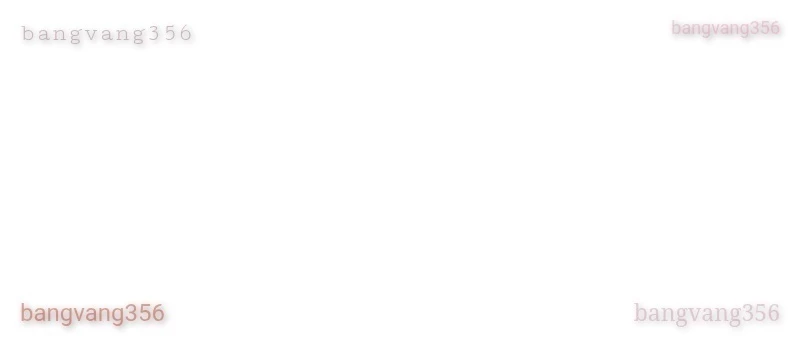 Thế Giới Sau Tận Thế Chapter 193 - 157