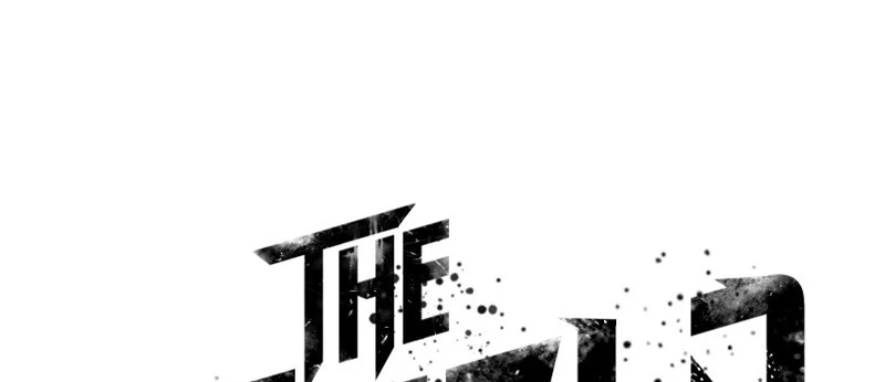 Thế Giới Sau Tận Thế Chapter 193 - 158