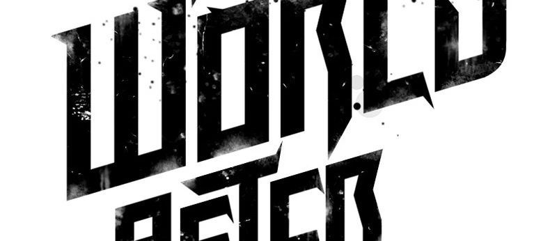 Thế Giới Sau Tận Thế Chapter 193 - 159