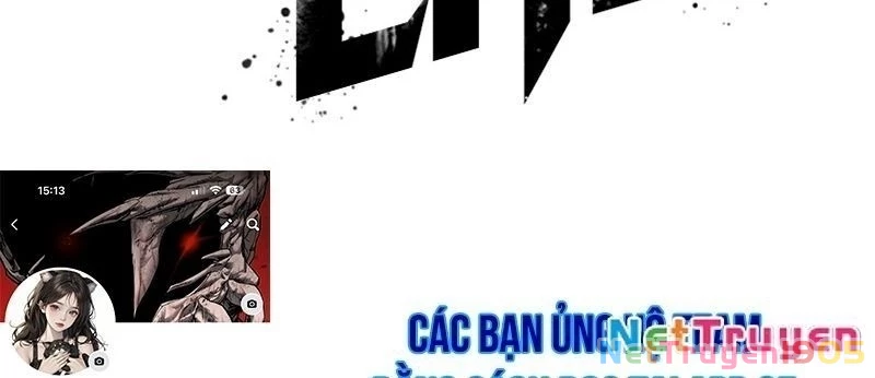 Thế Giới Sau Tận Thế Chapter 193 - 161