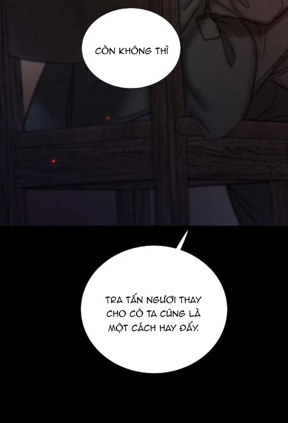 Serena Chapter 120.2 - 2