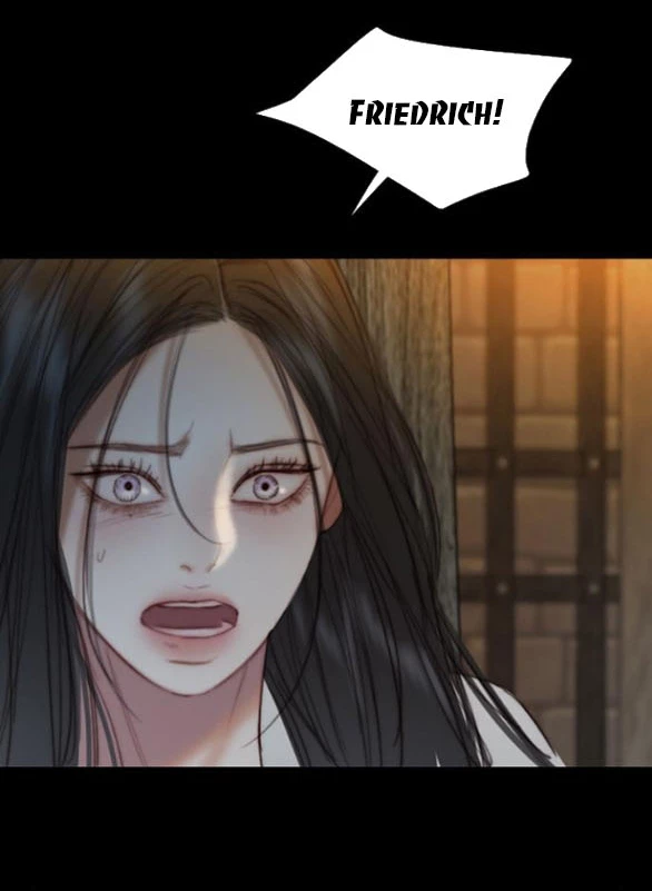 Serena Chapter 120.2 - 4
