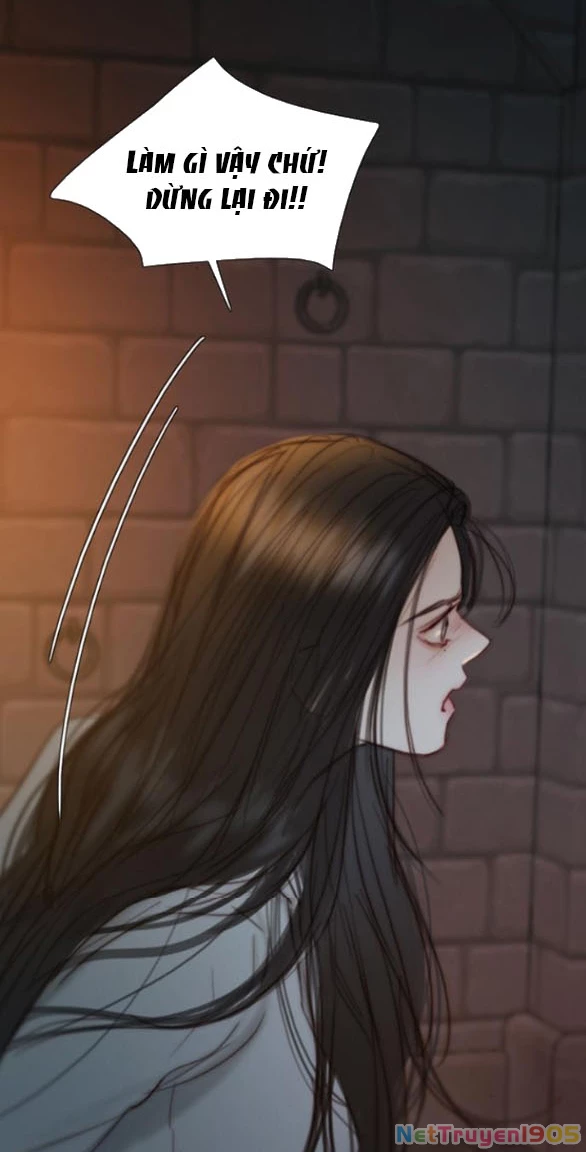 Serena Chapter 120.2 - 6
