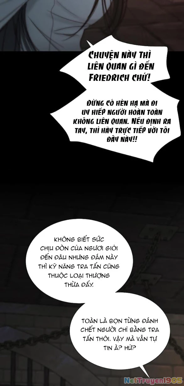 Serena Chapter 120.2 - 7