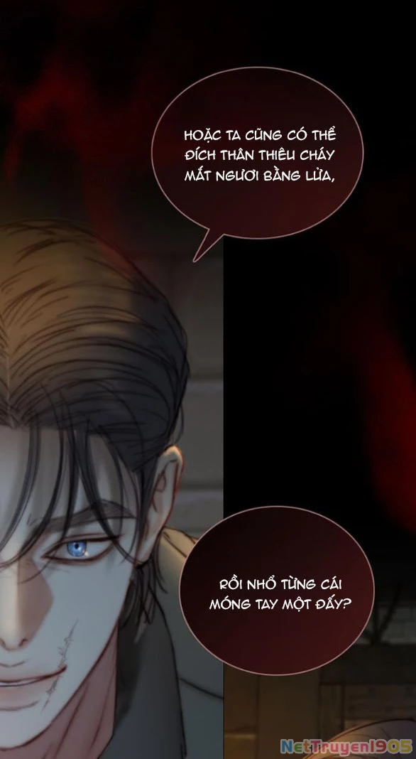 Serena Chapter 120.2 - 9