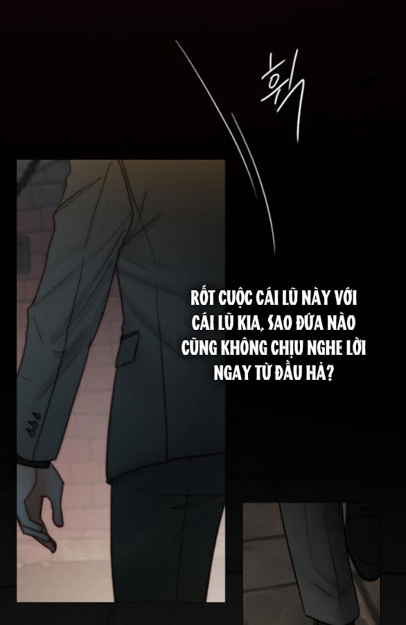 Serena Chapter 120.2 - 16