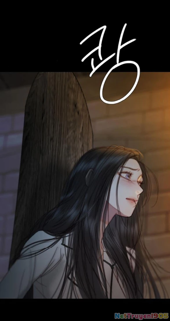 Serena Chapter 120.2 - 20