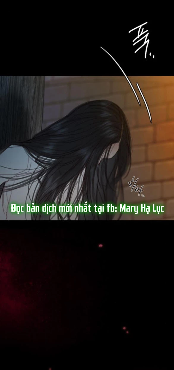 Serena Chapter 120.2 - 21