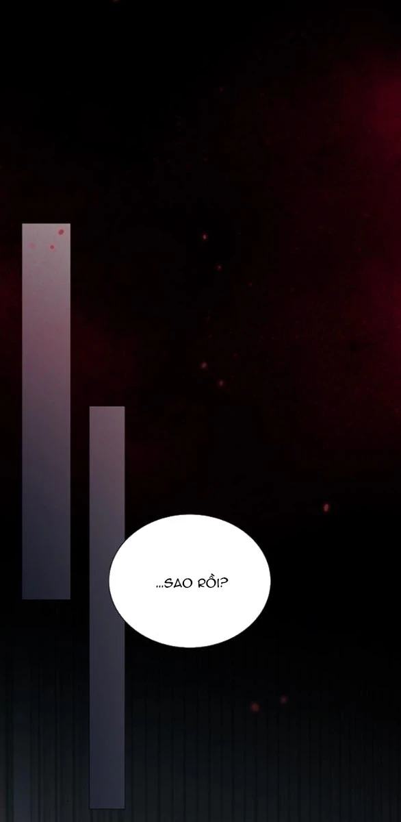 Serena Chapter 120.2 - 22