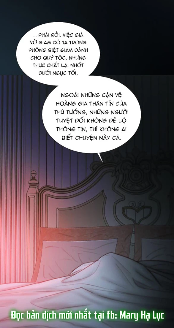 Serena Chapter 120.2 - 25