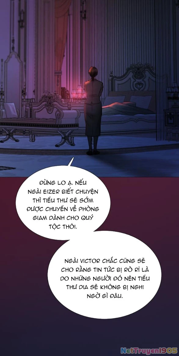 Serena Chapter 120.2 - 27