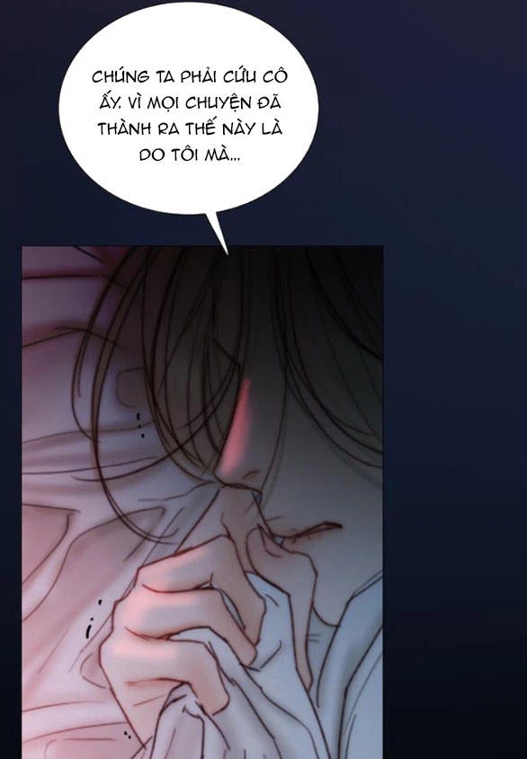 Serena Chapter 120.2 - 28