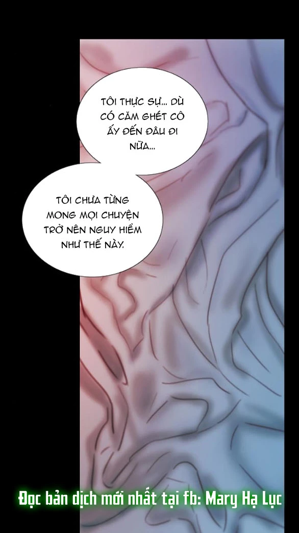 Serena Chapter 120.2 - 30