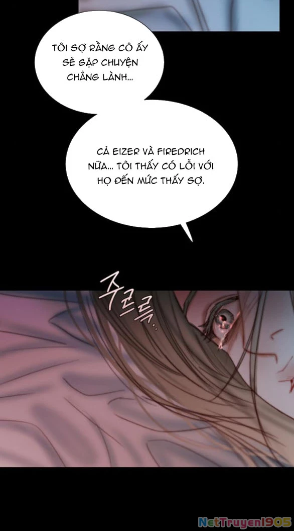 Serena Chapter 120.2 - 31