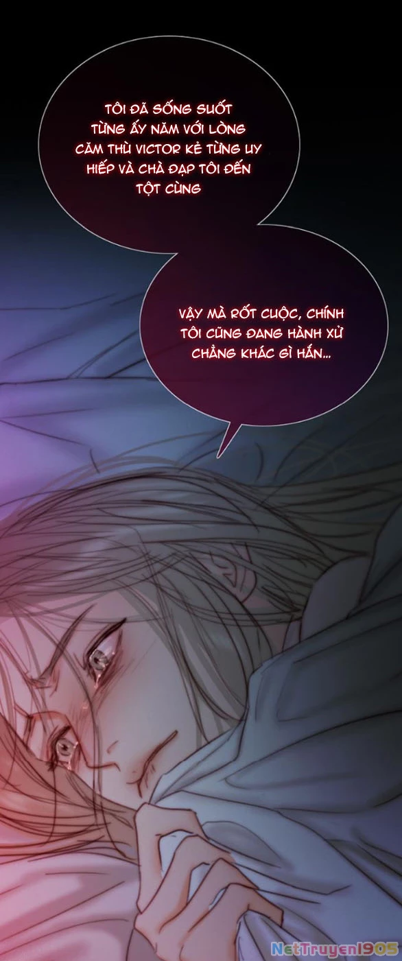 Serena Chapter 120.2 - 32
