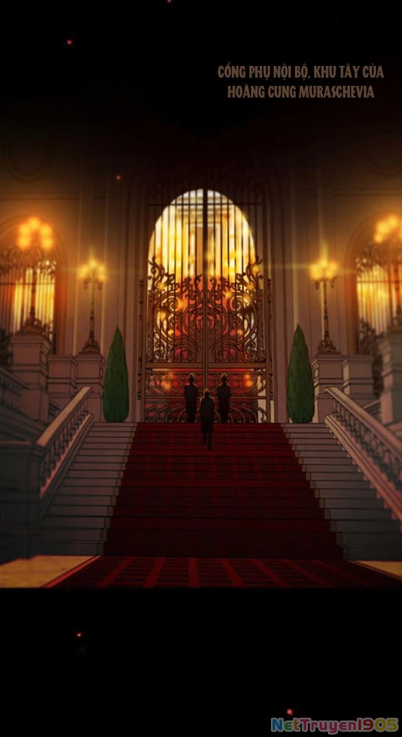 Serena Chapter 120.2 - 36