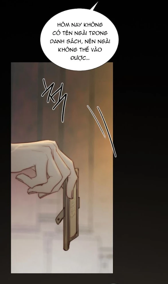 Serena Chapter 121.1 - 4
