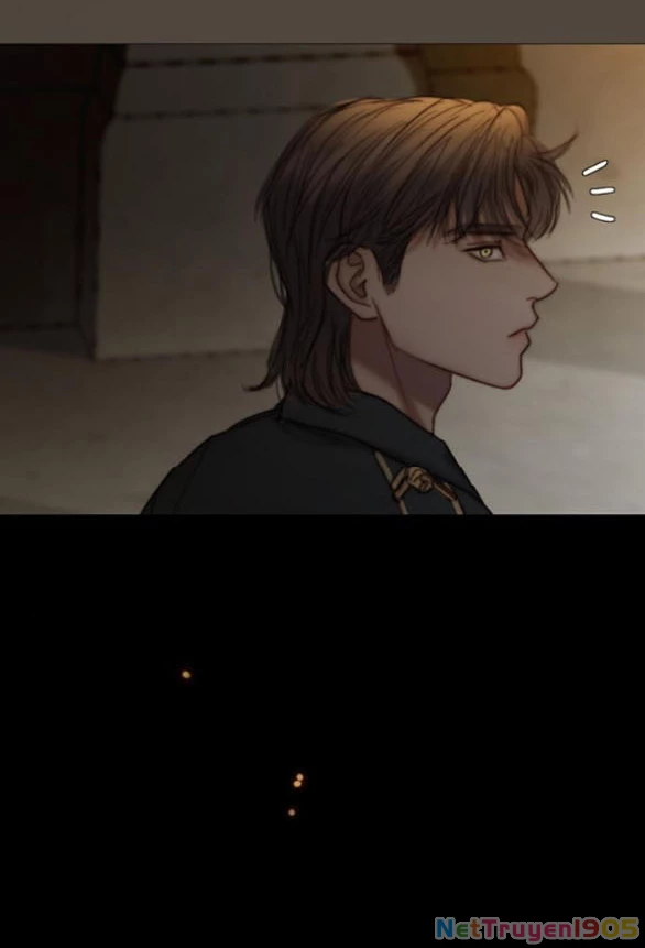 Serena Chapter 121.1 - 7