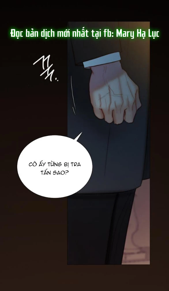 Serena Chapter 121.1 - 10