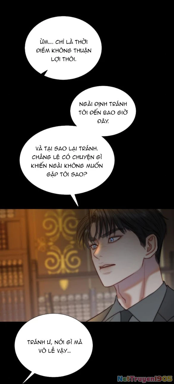 Serena Chapter 121.1 - 16