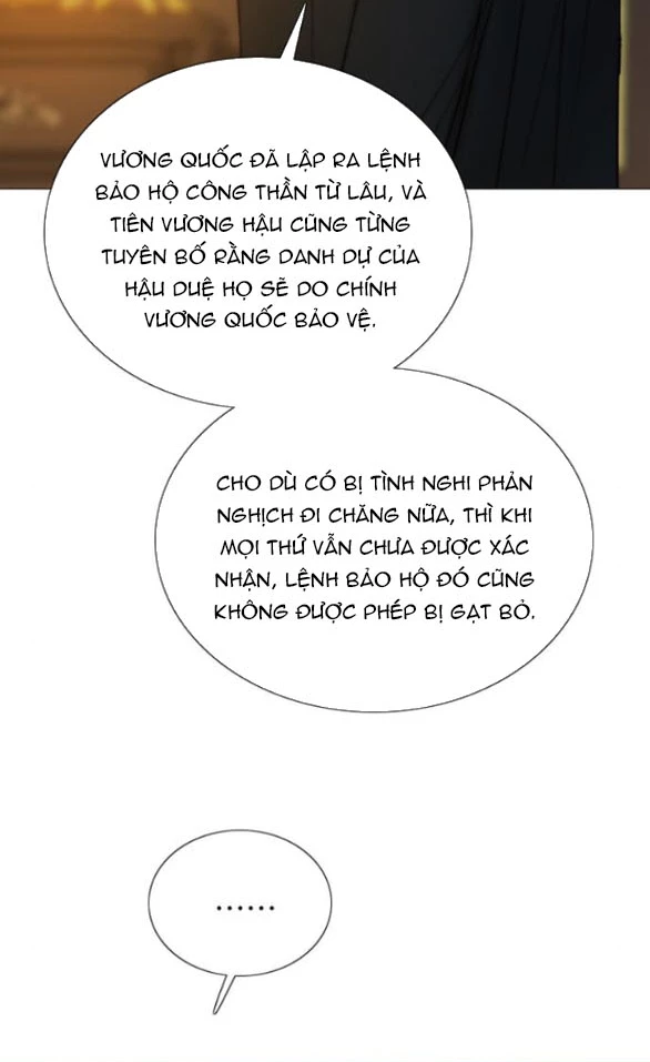 Serena Chapter 121.1 - 24