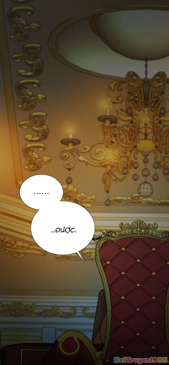 Serena Chapter 121.1 - 28