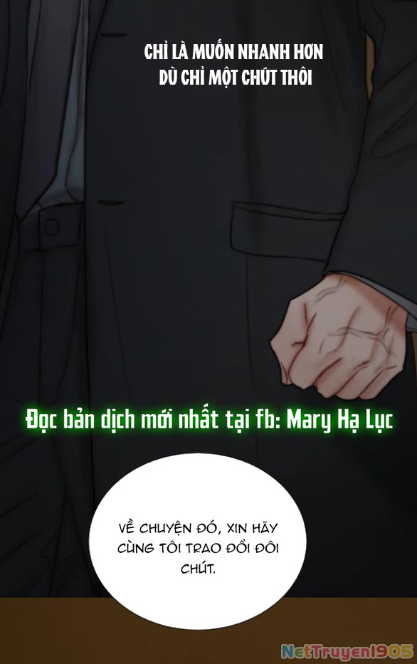 Serena Chapter 121.1 - 36