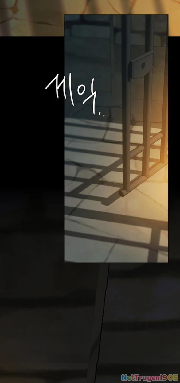 Serena Chapter 121.1 - 40