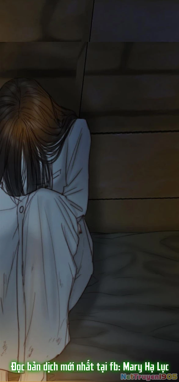 Serena Chapter 121.1 - 41