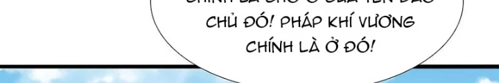Sau Khi Độ Kiếp, Ta Biến Thành Bạch Cốt Ma Tôn Chapter 31 - 8