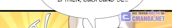 Sau Khi Độ Kiếp, Ta Biến Thành Bạch Cốt Ma Tôn Chapter 31 - 10