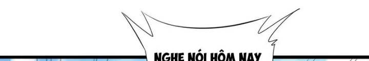 Sau Khi Độ Kiếp, Ta Biến Thành Bạch Cốt Ma Tôn Chapter 31 - 14