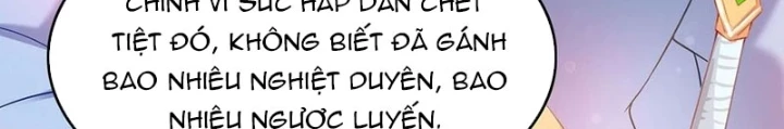 Sau Khi Độ Kiếp, Ta Biến Thành Bạch Cốt Ma Tôn Chapter 31 - 24