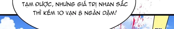Sau Khi Độ Kiếp, Ta Biến Thành Bạch Cốt Ma Tôn Chapter 31 - 26
