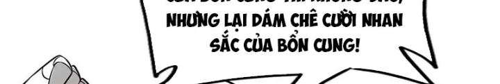 Sau Khi Độ Kiếp, Ta Biến Thành Bạch Cốt Ma Tôn Chapter 31 - 28