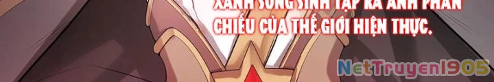 Sau Khi Độ Kiếp, Ta Biến Thành Bạch Cốt Ma Tôn Chapter 31 - 44