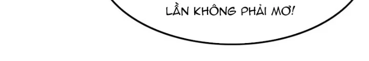 Sau Khi Độ Kiếp, Ta Biến Thành Bạch Cốt Ma Tôn Chapter 31 - 72
