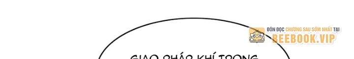 Sau Khi Độ Kiếp, Ta Biến Thành Bạch Cốt Ma Tôn Chapter 31 - 76