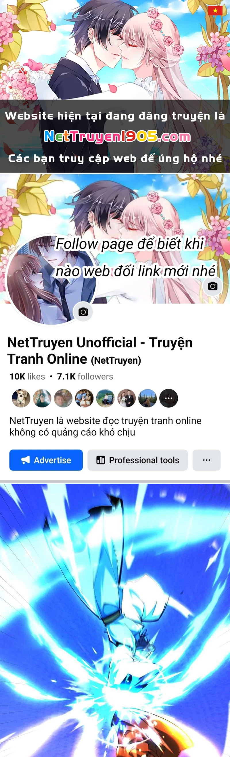 Gặp Mạnh Thì Mạnh, Ta Tu Vi Vô Thượng Hạn Chapter 67 - 1