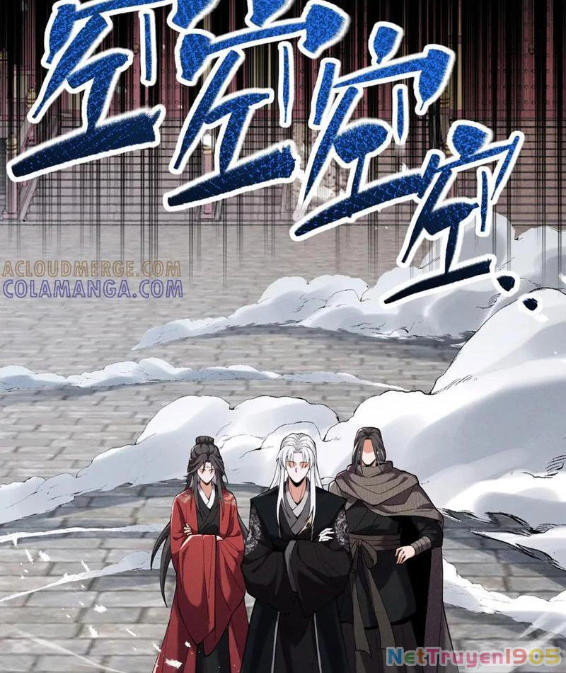 Gặp Mạnh Thì Mạnh, Ta Tu Vi Vô Thượng Hạn Chapter 67 - 6