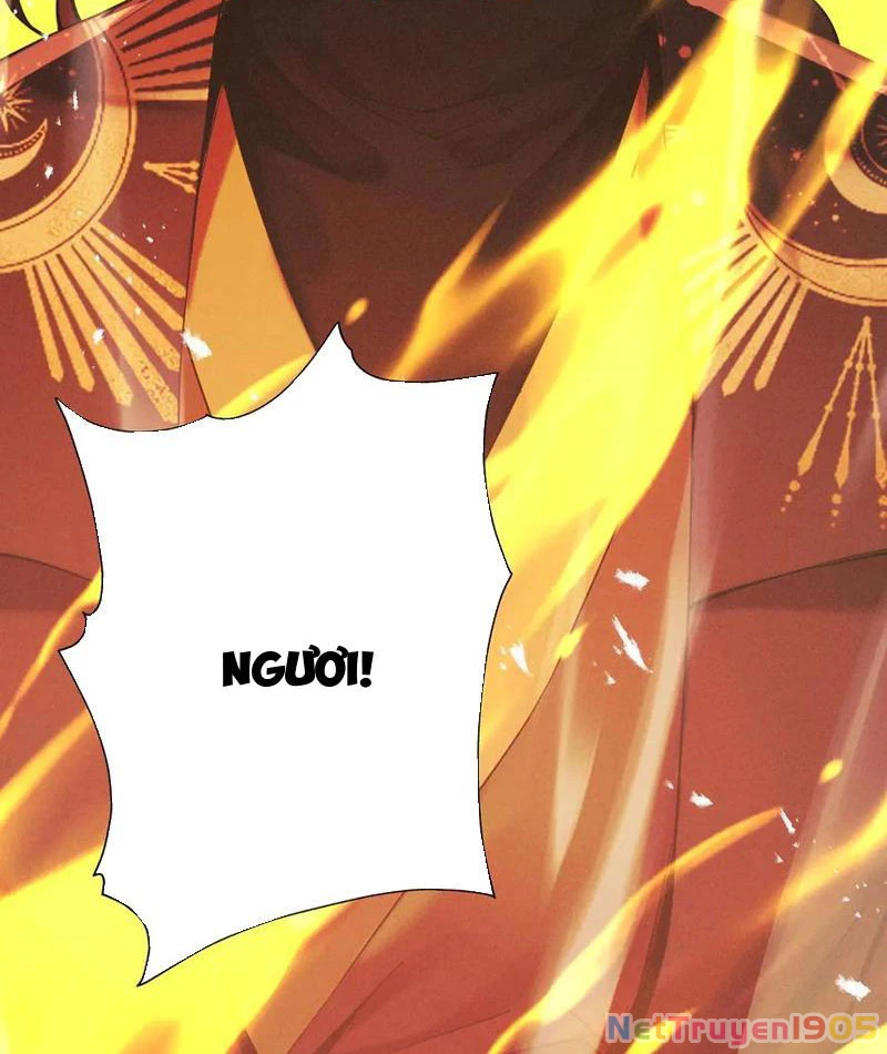 Gặp Mạnh Thì Mạnh, Ta Tu Vi Vô Thượng Hạn Chapter 67 - 12