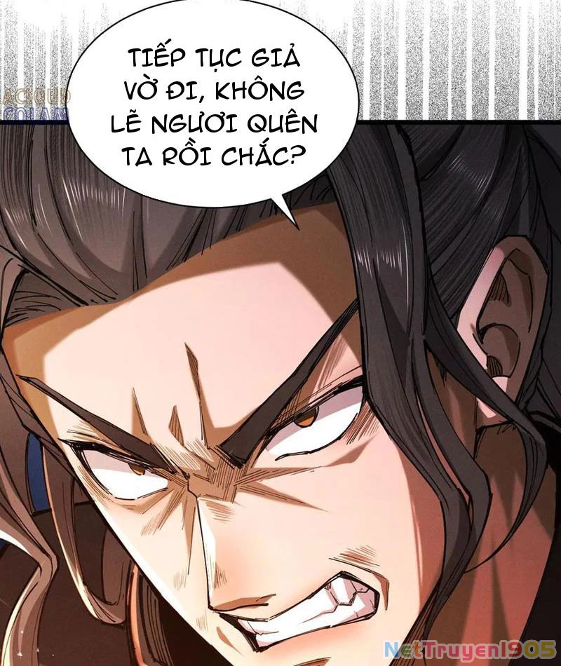 Gặp Mạnh Thì Mạnh, Ta Tu Vi Vô Thượng Hạn Chapter 67 - 14