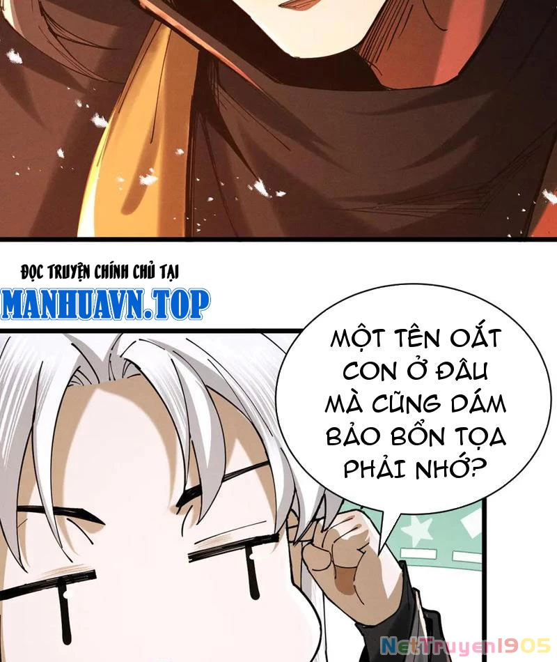 Gặp Mạnh Thì Mạnh, Ta Tu Vi Vô Thượng Hạn Chapter 67 - 15