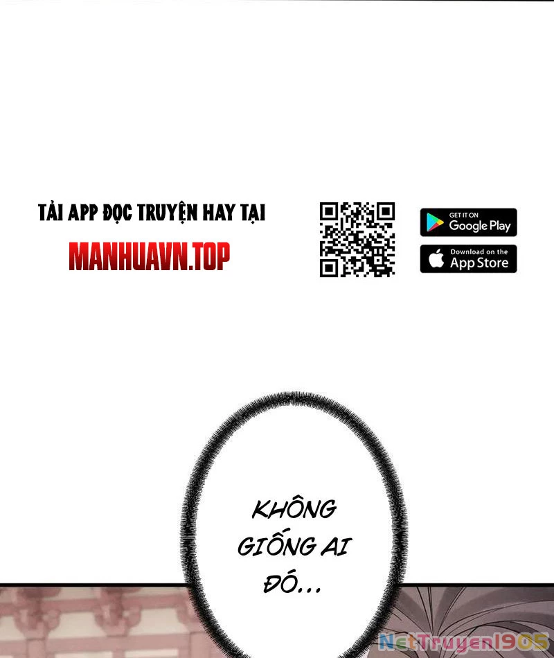 Gặp Mạnh Thì Mạnh, Ta Tu Vi Vô Thượng Hạn Chapter 67 - 22