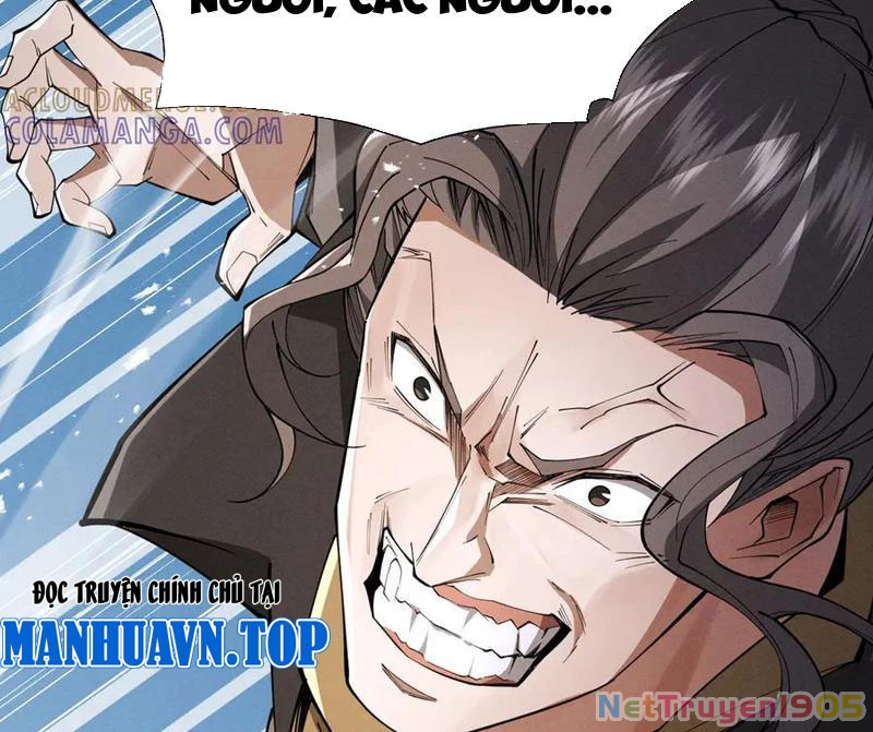 Gặp Mạnh Thì Mạnh, Ta Tu Vi Vô Thượng Hạn Chapter 67 - 27