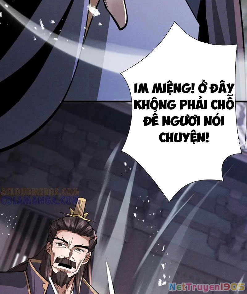 Gặp Mạnh Thì Mạnh, Ta Tu Vi Vô Thượng Hạn Chapter 67 - 32