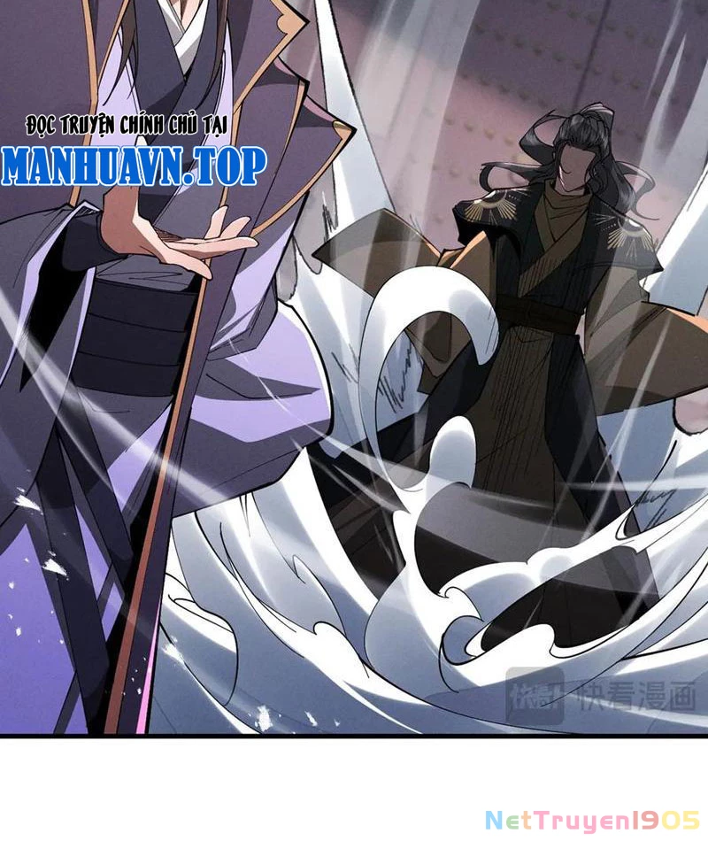 Gặp Mạnh Thì Mạnh, Ta Tu Vi Vô Thượng Hạn Chapter 67 - 33