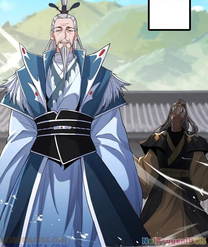 Gặp Mạnh Thì Mạnh, Ta Tu Vi Vô Thượng Hạn Chapter 67 - 39