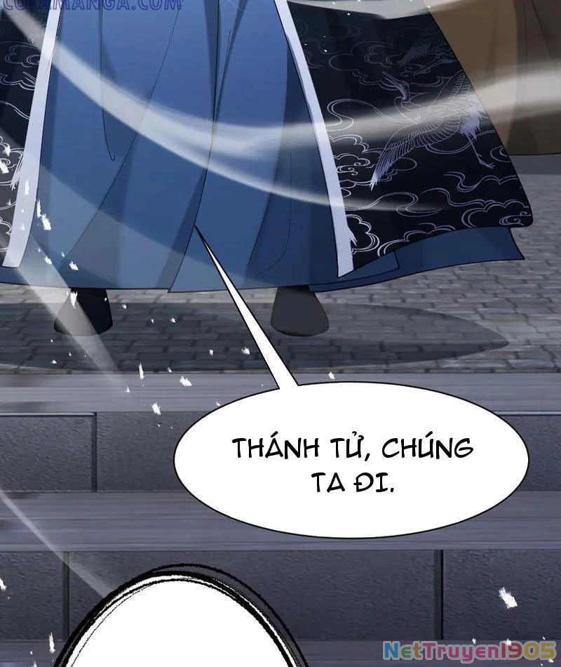 Gặp Mạnh Thì Mạnh, Ta Tu Vi Vô Thượng Hạn Chapter 67 - 40