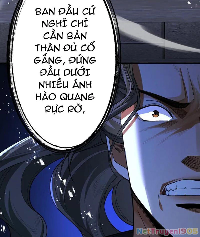 Gặp Mạnh Thì Mạnh, Ta Tu Vi Vô Thượng Hạn Chapter 67 - 41